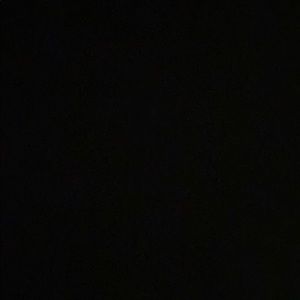 Meet your Posher, Ilan